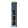 Advantech EKI-2525SI-AE