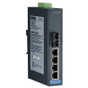 Advantech EKI-2525SI-AE