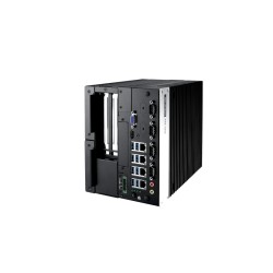 Advantech ARK-3530F-00A1