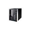 Advantech ARK-3530F-00A1
