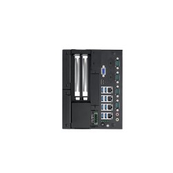 Advantech ARK-3530F-00A1