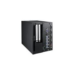 Advantech ARK-3530F-00A1