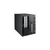 Advantech ARK-3530F-00A1