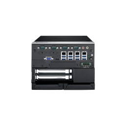 Advantech ARK-3530F-00A1
