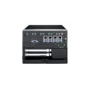 Advantech ARK-3530F-00A1