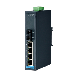 Advantech EKI-2525S-AE