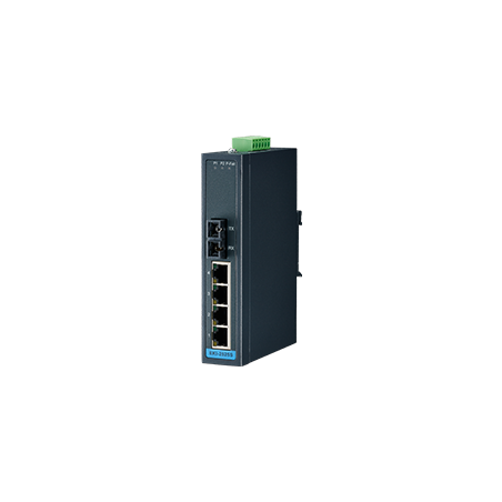 Advantech EKI-2525S-AE