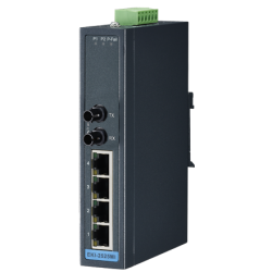 Advantech EKI-2525MI-ST-BE