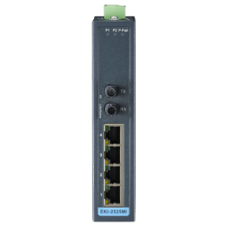 Advantech EKI-2525MI-ST-BE