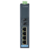 Advantech EKI-2525MI-ST-BE