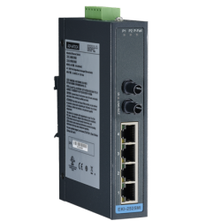 Advantech EKI-2525MI-ST-BE