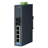 Advantech EKI-2525MI-BE
