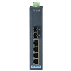 Advantech EKI-2525MI-BE