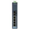 Advantech EKI-2525MI-BE