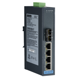 Advantech EKI-2525MI-BE