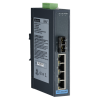 Advantech EKI-2525MI-BE