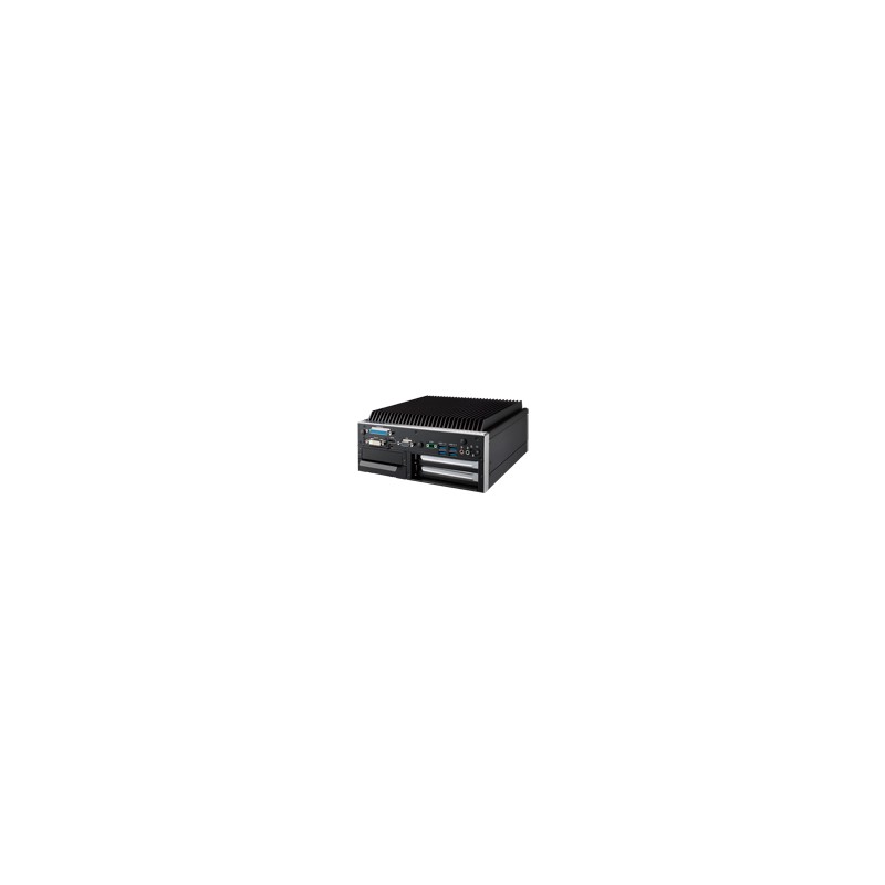 Advantech ARK-3520P-U8A1E