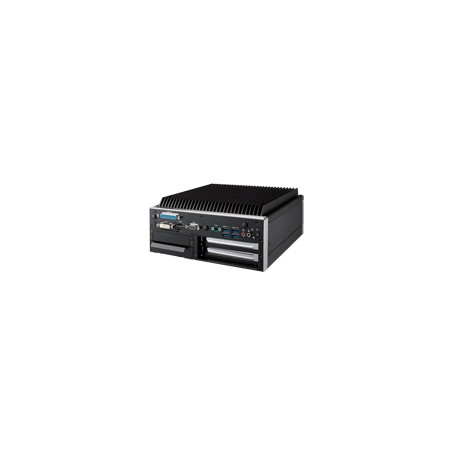 Advantech ARK-3520P-U8A1E
