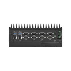 Advantech ARK-3520P-U8A1E