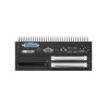 Advantech ARK-3520P-U8A1E