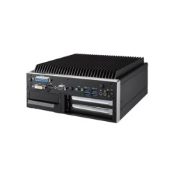 Advantech ARK-3520P-U8A1E