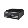Advantech ARK-3520P-U8A1E