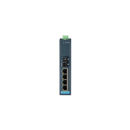 Advantech EKI-2525M-BE
