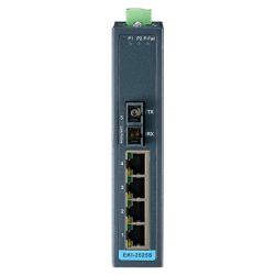 Advantech EKI-2525M-BE