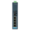 Advantech EKI-2525M-BE