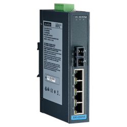 Advantech EKI-2525M-BE