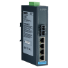 Advantech EKI-2525M-BE