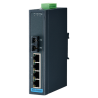 Advantech EKI-2525M-BE