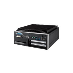 Advantech ARK-3520P-U7A1E
