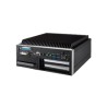 Advantech ARK-3520P-U7A1E