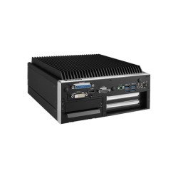 Advantech ARK-3520P-U7A1E
