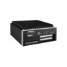 Advantech ARK-3520P-U7A1E