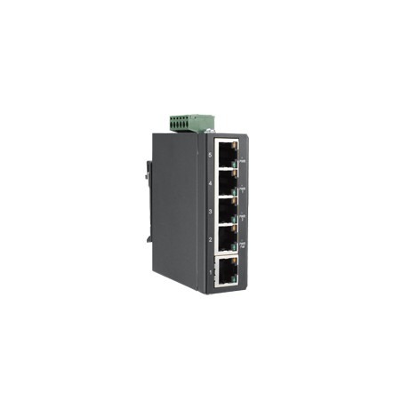 Advantech EKI-2525LI-AE