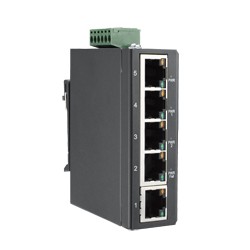 Advantech EKI-2525LI-AE