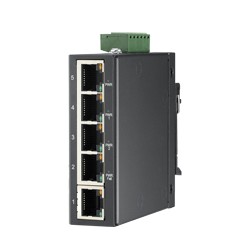 Advantech EKI-2525LI-AE