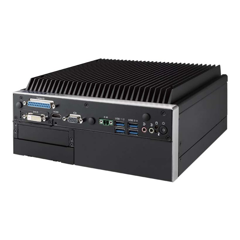 Advantech ARK-3520L-U8A1E