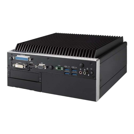 Advantech ARK-3520L-U8A1E