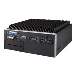 Advantech ARK-3520L-U8A1E
