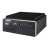 Advantech ARK-3520L-U8A1E