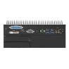 Advantech ARK-3520L-U8A1E