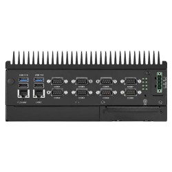 Advantech ARK-3520L-U8A1E