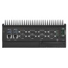 Advantech ARK-3520L-U8A1E