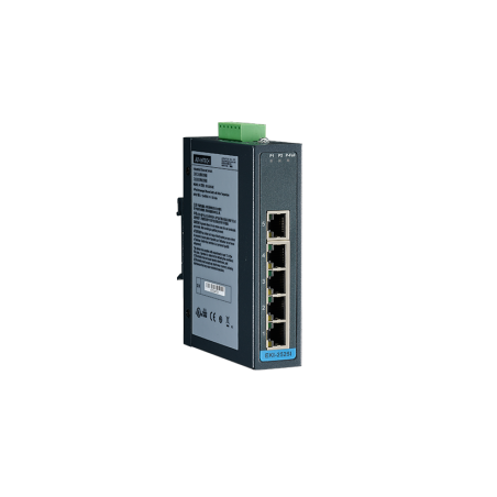 Advantech EKI-2525I-BE