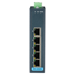 Advantech EKI-2525I-BE