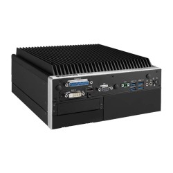 Advantech ARK-3520L-U7A1E