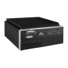 Advantech ARK-3520L-U7A1E